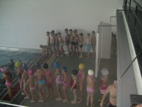 /album/plavecky-vycvik/img-1608-jpg/