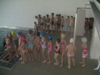 /album/plavecky-vycvik/img-1609-jpg/