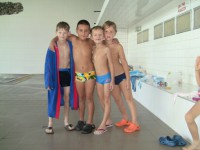 /album/plavecky-vycvik/img-1617-jpg/