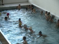 /album/plavecky-vycvik/img-1612-jpg/