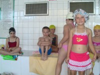 /album/plavecky-vycvik/img-1614-jpg/