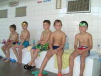/album/plavecky-vycvik/img-1615-jpg/