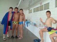 /album/plavecky-vycvik/img-1616-jpg/