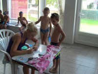 /album/plavecky-vycvik/img-1620-jpg/