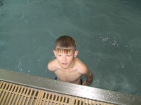 /album/plavecky-vycvik/img-1622-jpg/