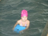 /album/plavecky-vycvik/img-1623-jpg/