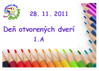 /album/den-otvorenych-dveri-/pozv1-png/