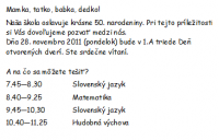 /album/den-otvorenych-dveri-/pozv2-png/