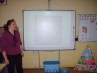 /album/zdravo-zit/s5006290-jpg/