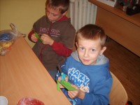 /album/zdravo-zit/s5006293-jpg/