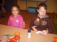 /album/zdravo-zit/s5006294-jpg/