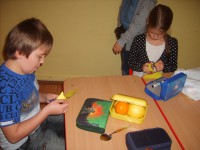 /album/zdravo-zit/s5006295-jpg/