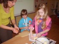 /album/zdravo-zit/s5006296-jpg/