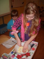 /album/zdravo-zit/s5006297-jpg/