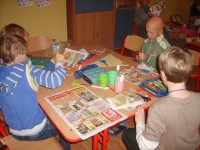 /album/zdravo-zit/s5006298-jpg/