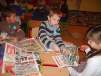 /album/zdravo-zit/s5006299-jpg/