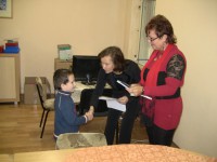 /album/zber-papiera/img-1649-jpg/