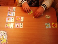 /album/abeceda/p1180364-jpg1/