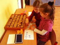 /album/hura-peciatkyy-/p1180381-jpg/