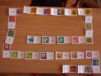 /album/takto-sa-nam-dari/p1250369-jpg/