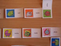 /album/takto-sa-nam-dari/p1250370-jpg/