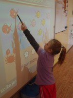 /album/opat-spolu/p1300374-jpg/