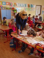 /album/opat-spolu/p1300375-jpg/