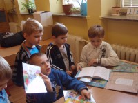 /album/opat-spolu/p1300376-jpg/