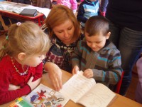 /album/opat-spolu/p1300377-jpg/