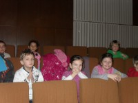 /album/kulturny-dom/sam-6367-jpg/