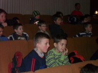 /album/kulturny-dom/sam-6368-jpg/