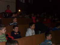 /album/kulturny-dom/sam-6369-jpg/