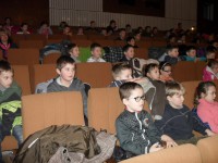 /album/kulturny-dom/sam-6370-jpg/