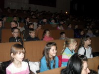 /album/kulturny-dom/sam-6371-jpg/