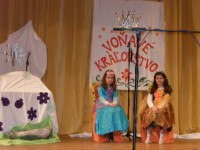 /album/kulturny-dom/sam-6372-jpg/