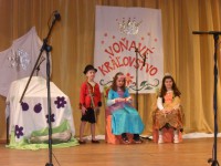 /album/kulturny-dom/sam-6374-jpg/