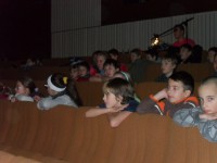 /album/kulturny-dom/sam-6375-jpg/