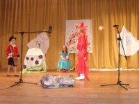 /album/kulturny-dom/sam-6376-jpg/