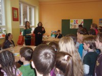 /album/co-sme-mohli-vidiet/p2090497-jpg/