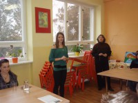 /album/co-sme-mohli-vidiet/p2090498-jpg/
