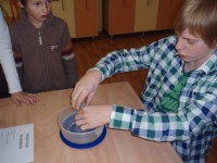 /album/co-sme-mohli-vidiet/p2090499-jpg/