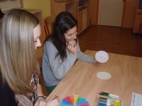 /album/co-sme-mohli-vidiet/p2090504-jpg/