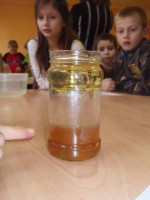 /album/co-sme-mohli-vidiet/p2090510-jpg/
