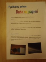 /album/co-sme-mohli-vidiet/p2090518-jpg/