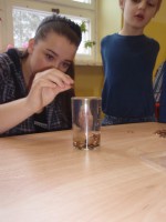 /album/co-sme-mohli-vidiet/p2090524-jpg/