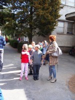 /album/zvedavcekovia-v-akcii/p1010807-jpg/