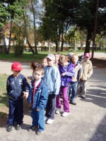 /album/zvedavcekovia-v-akcii/p1010808-jpg/