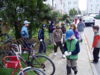 /album/zvedavcekovia-v-akcii/p1010809-jpg/