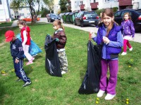 /album/zvedavcekovia-v-akcii/p1010811-jpg/