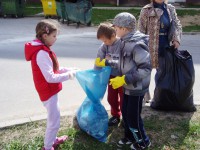 /album/zvedavcekovia-v-akcii/p1010815-jpg/